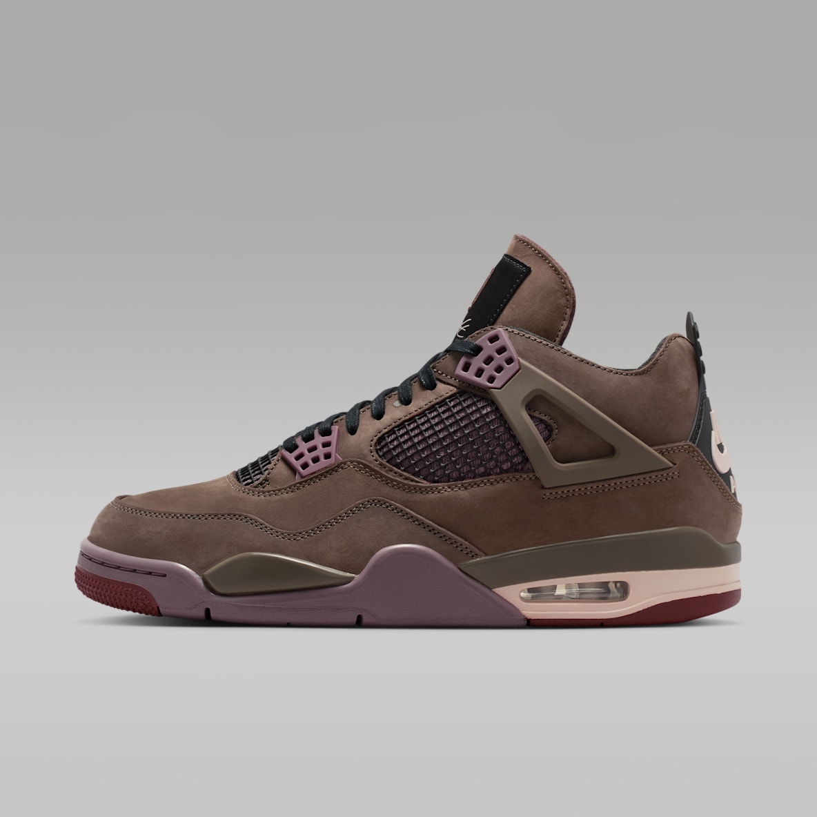Jordan 4 Shoes. Nike.com